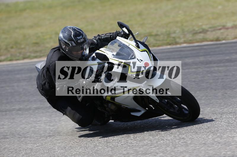 /34 05.08.2026  FREERIDE TRAINING ADR/Gruppe B/4